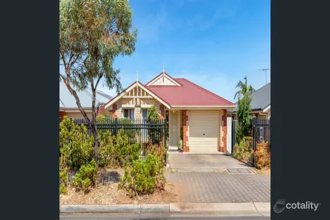 17 Bowman St, Elizabeth Park, SA 5113