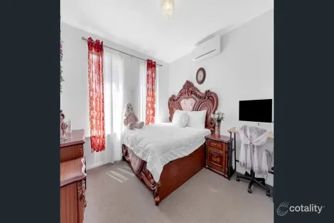 Property photo of 17 Bowman Street Elizabeth Park SA 5113