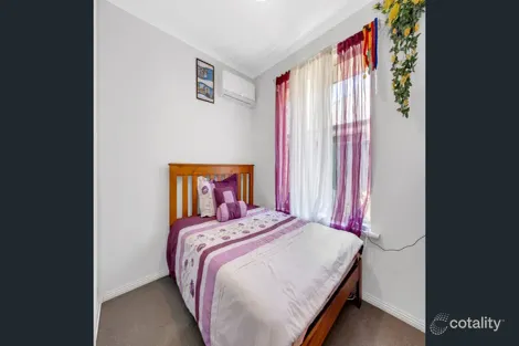 Property photo of 17 Bowman Street Elizabeth Park SA 5113