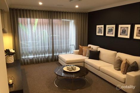 Property photo of 16 Elvire Street Ormeau Hills QLD 4208