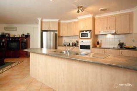 Property photo of 17 Amelia Place Cleveland QLD 4163