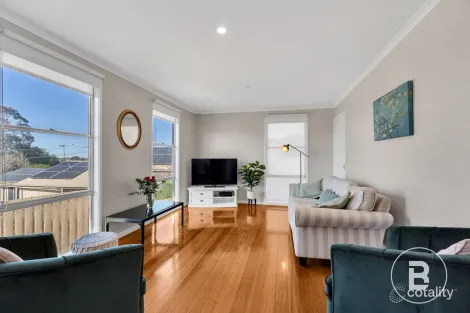 Property photo of 40 Lyle Street Bacchus Marsh VIC 3340