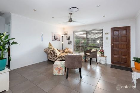 Property photo of 2/18 Galloway Drive Ashmore QLD 4214
