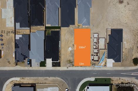 19 Thyme Rise, Dayton, WA 6055