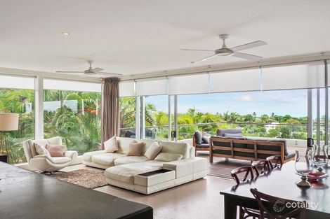 Property photo of 5/2 Coonanglebah Close Mission Beach QLD 4852
