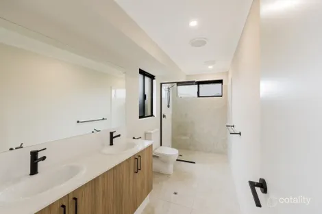 Property photo of 31 Kondalilla Street Baldivis WA 6171