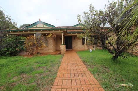 24 King St, Waroona, WA 6215