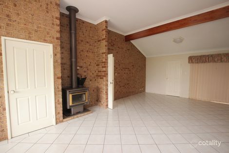 Property photo of 24 King Street Waroona WA 6215