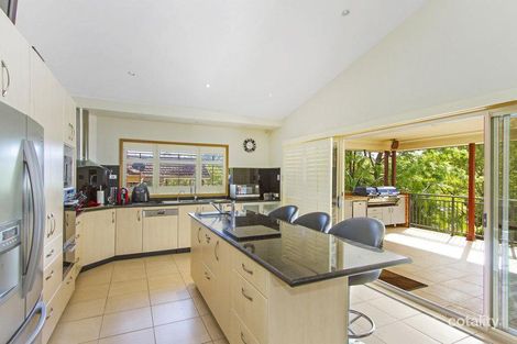 Property photo of 5 Northview Close Niagara Park NSW 2250