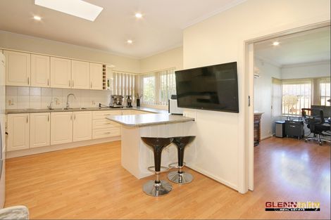 Property photo of 62 Austral Terrace Morphettville SA 5043