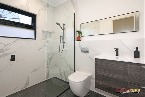 Property photo of 62 Austral Terrace Morphettville SA 5043