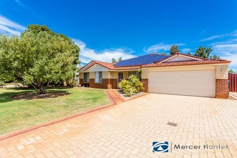35 Country Rd, Pinjarra, WA 6208