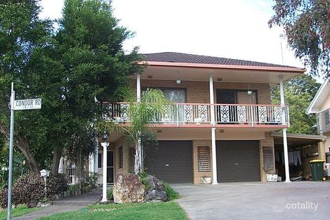 18 Condor Rd, Coorparoo, QLD 4151