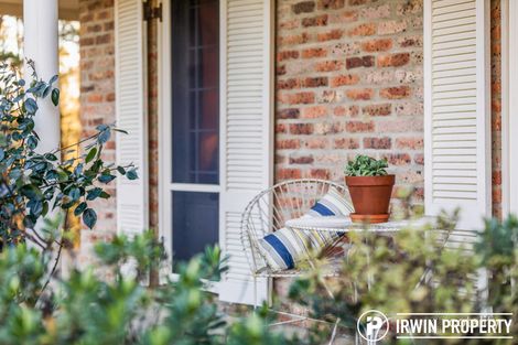 Property photo of 1421 Bungendore Road Bywong NSW 2621