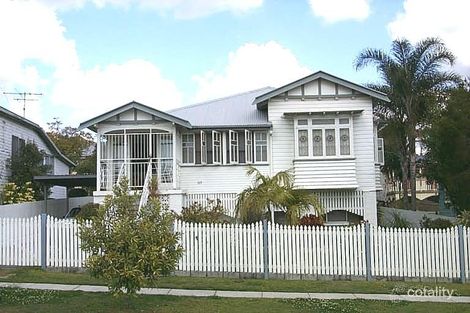 127 Brisbane St, Bulimba, QLD 4171