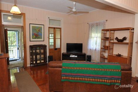 Property photo of 429 Honour Avenue Graceville QLD 4075