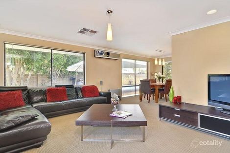 Property photo of 1 Ashby Court Leeming WA 6149