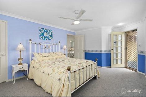 Property photo of 3/36 Hastings Road Bogangar NSW 2488