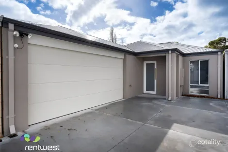 Property photo of 36B Norman Street St James WA 6102