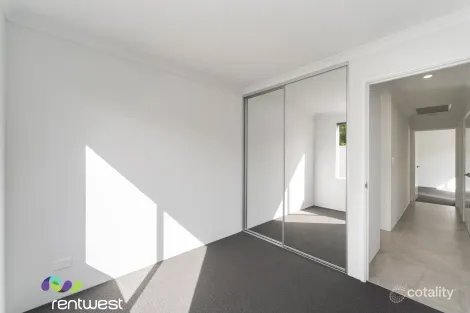 Property photo of 36B Norman Street St James WA 6102