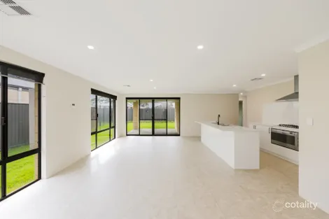 Property photo of 31 Kondalilla Street Baldivis WA 6171