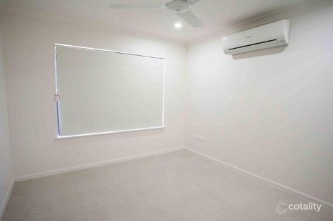 Property photo of 12 Speargrass Parade Mount Low QLD 4818