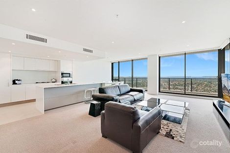 39/7 Railway St, Chatswood, NSW 2067