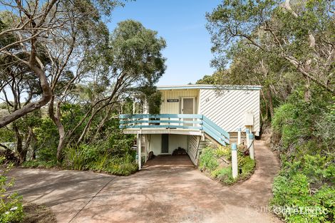 Property photo of 49 Fern Grove Rye VIC 3941