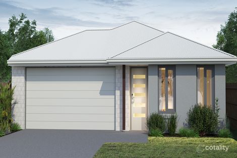 20 Mcgill St, Raceview, QLD 4305