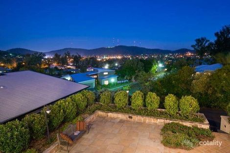 Property photo of 17 Tingward Street The Gap QLD 4061