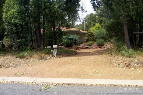 Property photo of 7 Statham Street Glen Forrest WA 6071