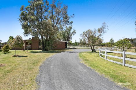 Property photo of 291-299 Townsend Road Moolap VIC 3224