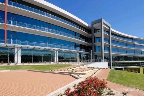 222/14-16 Lexington Dr, Bella Vista, NSW 2153