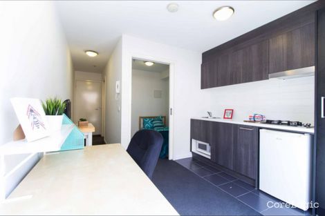 Property photo of 29/949 Dandenong Road Malvern East VIC 3145