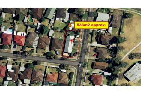 Property photo of 1 Toongabbie Court Keysborough VIC 3173