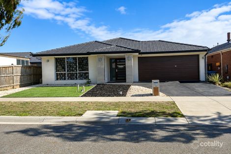 3 Galileo Way, Cranbourne West, VIC 3977