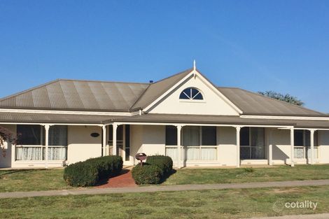 19 Highton Lane, Mansfield, VIC 3722