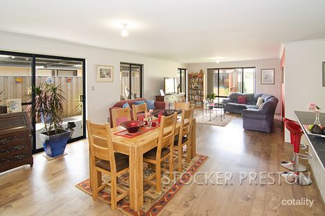 Property photo of 22 Lloyd Loop Margaret River WA 6285