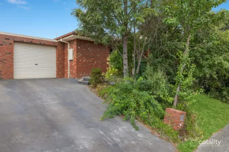 1a Inverness Cl, Pakenham, VIC 3810