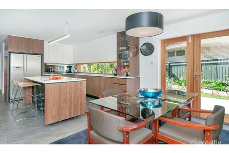 Property photo of 27 Bangalee Street Jindalee QLD 4074