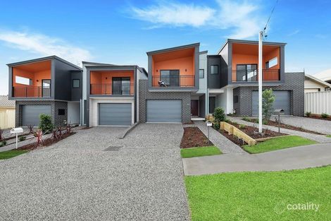 36/36a Elder St, Lambton, NSW 2299
