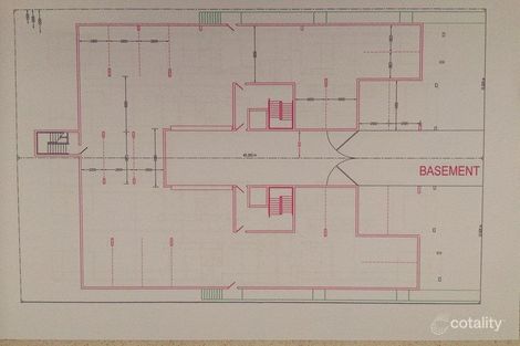 Property photo of 27 Pegg Road Rocklea QLD 4106