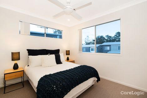 90/21 Emerald Pl, Bridgeman Downs, QLD 4035