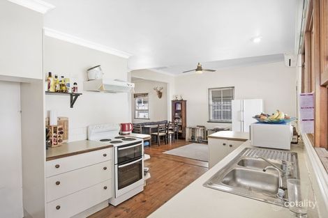 Property photo of 70 Swan Terrace Windsor QLD 4030