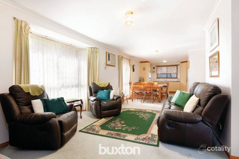 Property photo of 3/711 Ripon Street South Redan VIC 3350