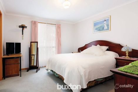 Property photo of 3/711 Ripon Street South Redan VIC 3350