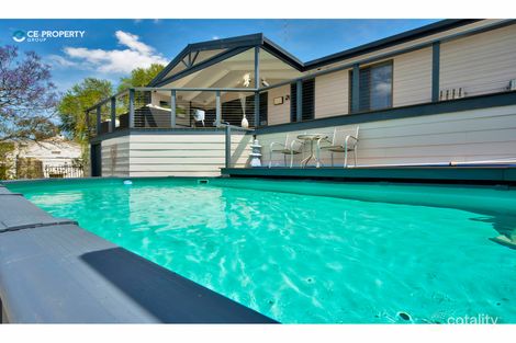 Property photo of 137 River Lane Port Mannum SA 5238