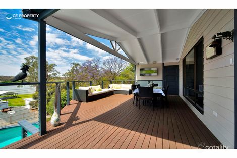 Property photo of 137 River Lane Port Mannum SA 5238