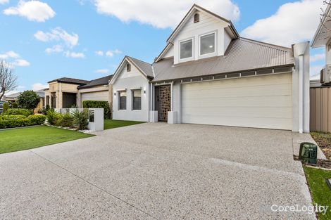 Property photo of 13 Bottrell Way Canning Vale WA 6155
