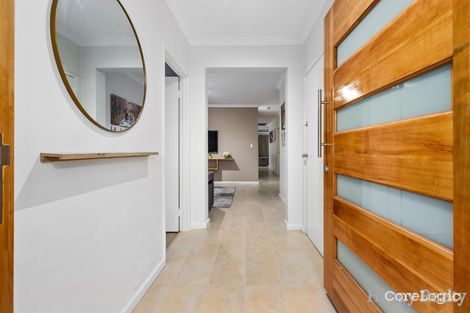 Property photo of 13 Bottrell Way Canning Vale WA 6155